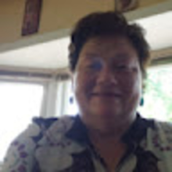 Profile Picture of Janet Platz (@platzj457) on Poshmark