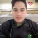 Profile Picture of Jonathan Paz (@jonathan.paz.3956690) on Facebook