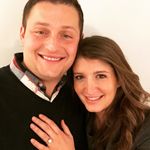 Profile Picture of Shawn Nelson (@shawn_nelson_) on Instagram