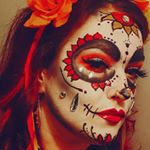 Profile Picture of KP (@felicia.keys.24) on Instagram