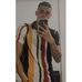 Profile Picture of Fabian Caraballo (@fabian.andres20) on Facebook