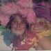Profile Picture of Ruth Matteson (@ruth.matteson.9) on Facebook