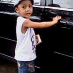 Profile Picture of Ramos Dula Rodel (@albertbarlowd5300) on Instagram