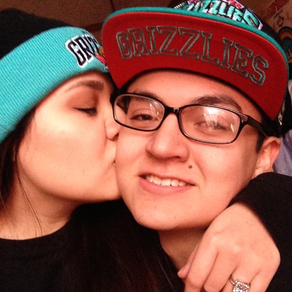 Profile Picture of Jocindah Printup (@jocindah) on Poshmark