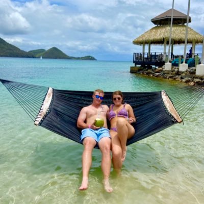 Profile Picture of Brittany Pate ☆ (@_blsullivan) on Twitter