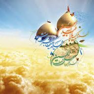Profile Picture of Mohammad Ahmadi (@YaaAbaaAbdullah) on Pinterest