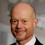 Profile Picture of Steven Abrahamson (@Steven-Abrahamson) on Facebook