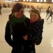 Profile Picture of Melany Sutherland (@meeowys) on Pinterest