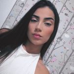 Sophia Maciel - Instagram Profile Picture of Sophia Maciel (@sophia.maciiell) on Instagram