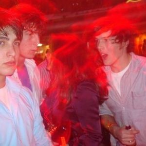 Profile Picture of Thomas Mcconnon (@345197161) on Myspace