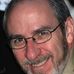 Profile Picture of Jerome Hogan (@jerome.hogan.3) on Facebook