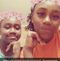 Profile Picture of Shirley Felder (@shirley.felder.5836) on Facebook