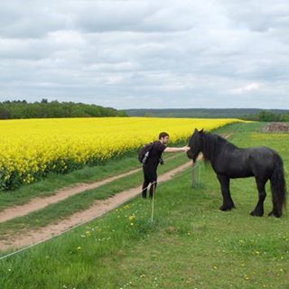 Profile Picture of Daniel Aranda (@daniel.aranda.7355079) on Facebook