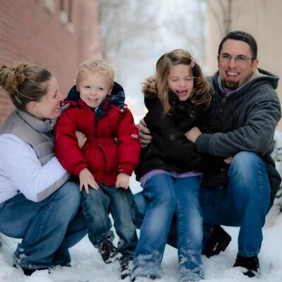 Profile Picture of Shawna N (@Shawnasells31) on Twitter