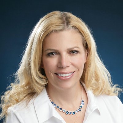 Profile Picture of Kimberly Harmon (@DrKimHarmon) on Twitter