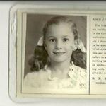 Profile Picture of Anne Shaffer (@gardengirlas) on Instagram
