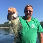 Profile Picture of David Pacino (@davidpacino50) on Instagram