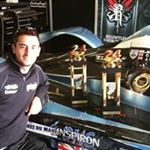 Profile Picture of Paul Willett (@paul.willett.123) on Instagram