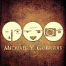 Profile Picture of michael guirguis (@mightymika35) on Tiktok