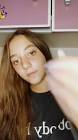 Profile Picture of   TikTok di Angelica Minieri... (@angelicaminieri) on Tiktok