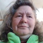 Brenda Outman - Instagram Profile Picture of Brenda Outman (@cemow20490) on Instagram