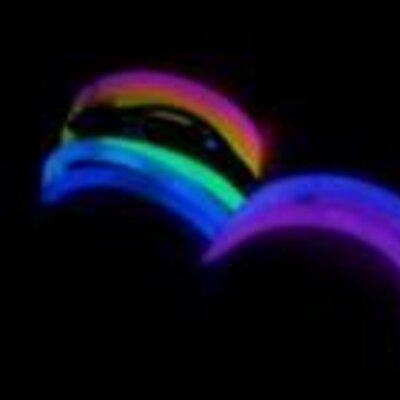 Profile Picture of Laura Owen (@LJ1085) on Twitter