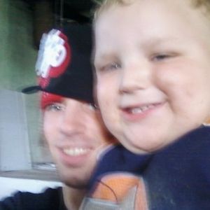 Profile Picture of Gary Mckean (@jmoney2369) on Myspace