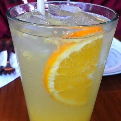 Profile Picture of Lucy Yun (@Lucyyun90) on Twitter