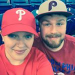 Profile Picture of Cory Mullica (@corysaurusrex) on Instagram