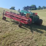 Profile Picture of Jonas Fuchs (@FuchsiJonas) on Facebook