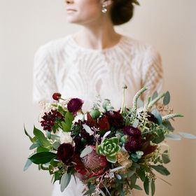 Profile Picture of Erica Gattis (@ericajgattis) on Pinterest