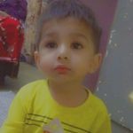 Profile Picture of Tariq Mughal (@teakook090) on Instagram