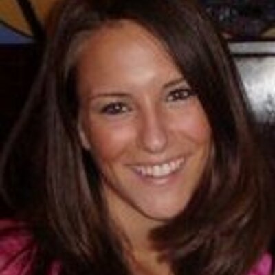 Profile Picture of Stephanie Kahan (@stephaniekahan) on Twitter