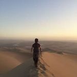 Profile Picture of Mark Cresswell (@thecresswell) on Instagram