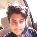 Profile Picture of Ahmad Sobeh (@ahmad.sobeh.330) on Instagram