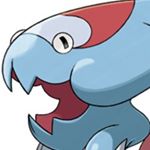 Profile Picture of Ian Kuhlmann (@ean_coolman24) on Instagram