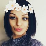 Profile Picture of amelia braggion (@meals2411) on Instagram