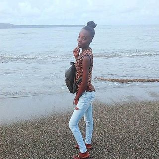 Profile Picture of Stephanie Joseph (@Stephanie-Joseph) on Facebook