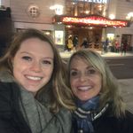 Profile Picture of Karen Tompkins Kirk (@karentompkinskirk) on Instagram