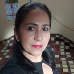 Profile Photo of Yolanda Huerta (@yolanda.huerta.3304) on Instagram