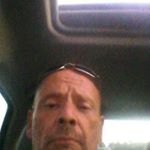 Profile Picture of Jeff Wickman (@j.wickman) on Instagram