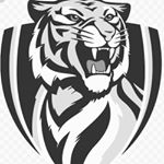 Profile Picture of Ian Bradbury (@ian.bradbury1) on Instagram