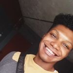 Profile Picture of Richard Allotey (@richard.hayson) on Instagram