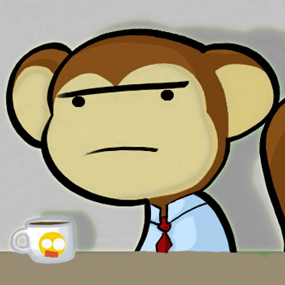 Profile Picture of Chris Zorn (@chris_zorn0) on Twitter