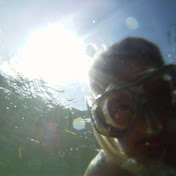 Profile Picture of TANKENSTEIN2001 (@TANKENSTEIN-pu9lp) on Youtube