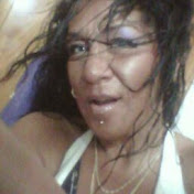 Profile Picture of Angela LeBlanc Sherman (@brooklynslola) on Youtube