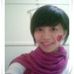 Profile Picture of Qiuming Chen (@qiuming.chen.3) on Facebook