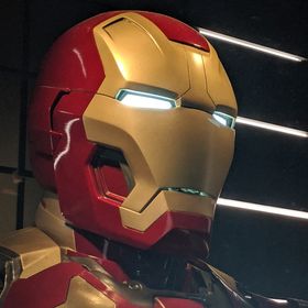 Profile Picture of Kim Lundell (@kimlundell2) on Pinterest