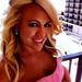 Profile Picture of Jillian Klamut (@SteelerJilly) on Pinterest
