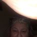 Profile Picture of Paula Stripling (@Paula-Stripling) on Facebook